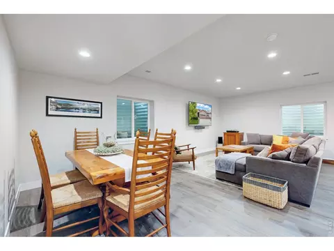 Dining - 360 Capitol Reef St, Berthoud, CO 80513 photo 5 of 5