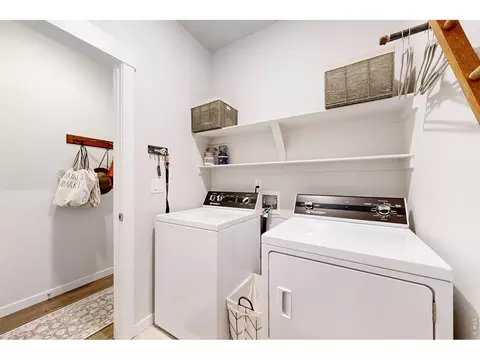Other - 360 Capitol Reef St, Berthoud, CO 80513 photo 5 of 10
