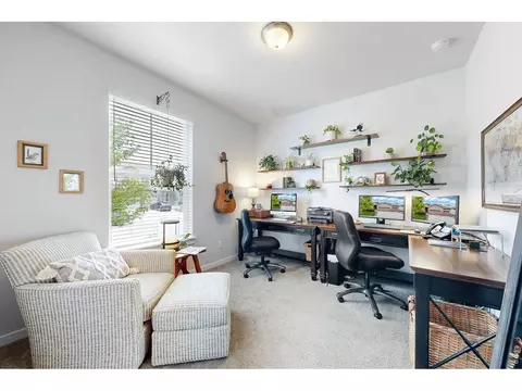 Other - 360 Capitol Reef St, Berthoud, CO 80513 photo 3 of 10