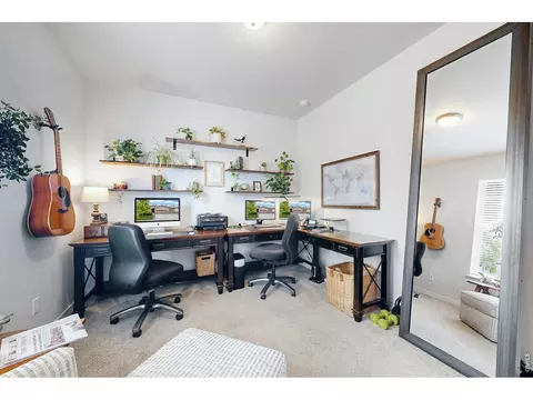 Other - 360 Capitol Reef St, Berthoud, CO 80513 photo 4 of 10