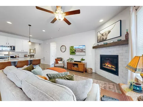 Living - 360 Capitol Reef St, Berthoud, CO 80513 photo 3 of 6