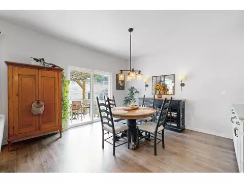 Dining - 360 Capitol Reef St, Berthoud, CO 80513 photo 2 of 5