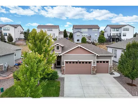 Other - 360 Capitol Reef St, Berthoud, CO 80513 photo 1 of 10
