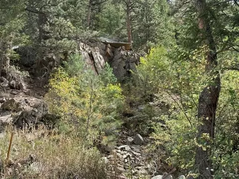 555 Riverside Dr, Lyons, CO 80540 photo 2