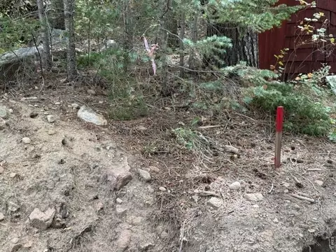 555 Riverside Dr, Lyons, CO 80540 photo 5