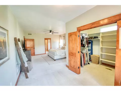 Other - 1226 Baldridge Dr, Severance, CO 80615 photo 4 of 9