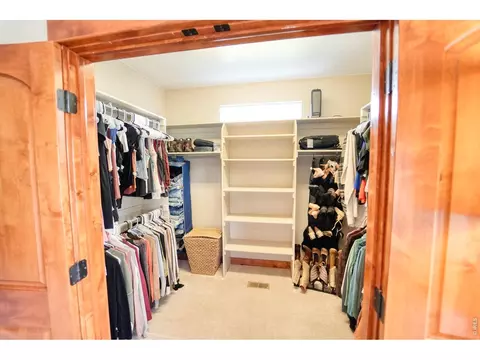 Other - 1226 Baldridge Dr, Severance, CO 80615 photo 5 of 9