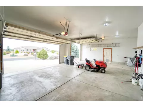 Other - 1226 Baldridge Dr, Severance, CO 80615 photo 9 of 9