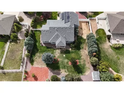 View/Area - 1226 Baldridge Dr, Severance, CO 80615 photo 2 of 3