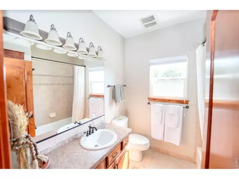 Bath - 1226 Baldridge Dr, Severance, CO 80615 photo 1 of 5