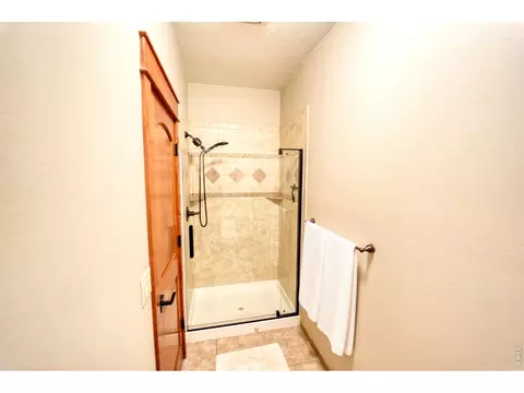 Bath - 1226 Baldridge Dr, Severance, CO 80615 photo 5 of 5