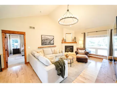 Living - 1226 Baldridge Dr, Severance, CO 80615 photo 1 of 2