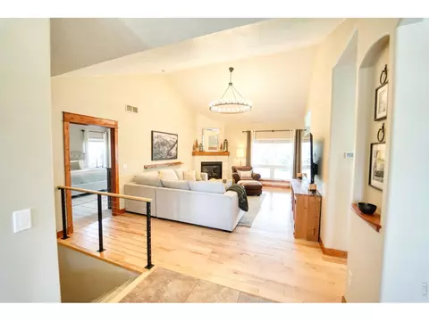Other - 1226 Baldridge Dr, Severance, CO 80615 photo 2 of 9