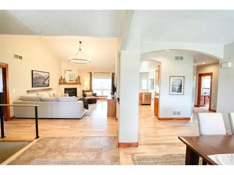 Other - 1226 Baldridge Dr, Severance, CO 80615 photo 1 of 9