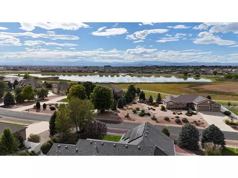 View/Area - 1226 Baldridge Dr, Severance, CO 80615 photo 3 of 3
