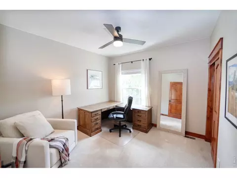 Other - 1226 Baldridge Dr, Severance, CO 80615 photo 3 of 9