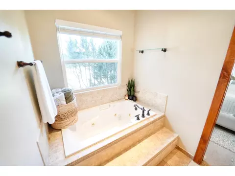Bath - 1226 Baldridge Dr, Severance, CO 80615 photo 4 of 5