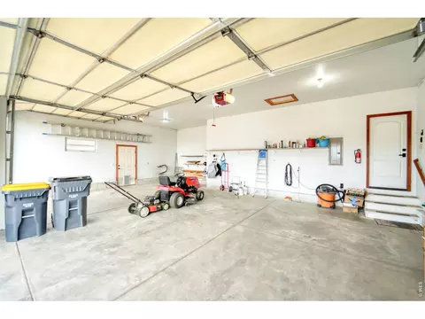 Other - 1226 Baldridge Dr, Severance, CO 80615 photo 8 of 9