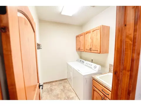 Other - 1226 Baldridge Dr, Severance, CO 80615 photo 6 of 9