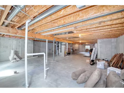 Other - 1226 Baldridge Dr, Severance, CO 80615 photo 7 of 9