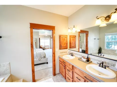 Bath - 1226 Baldridge Dr, Severance, CO 80615 photo 3 of 5