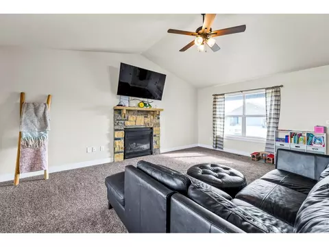 Other - 1114 Cottontail Ln, Wiggins, CO 80654 photo 2 of 7