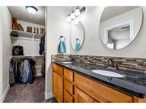 Other - 1114 Cottontail Ln, Wiggins, CO 80654 photo 5 of 7