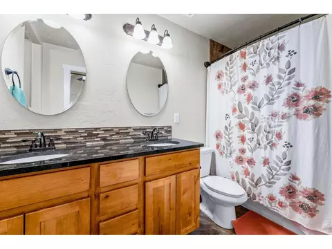 Bath - 1114 Cottontail Ln, Wiggins, CO 80654 photo 3 of 3