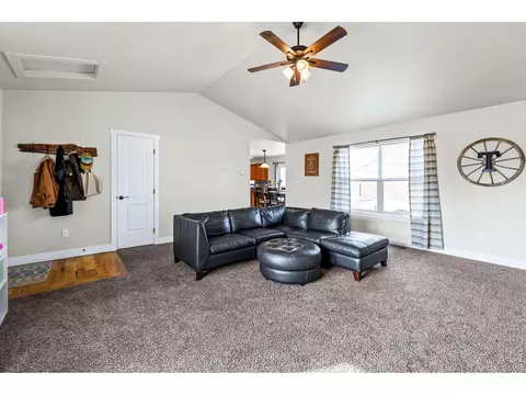 Other - 1114 Cottontail Ln, Wiggins, CO 80654 photo 1 of 7