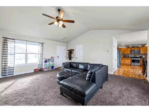 Other - 1114 Cottontail Ln, Wiggins, CO 80654 photo 3 of 7