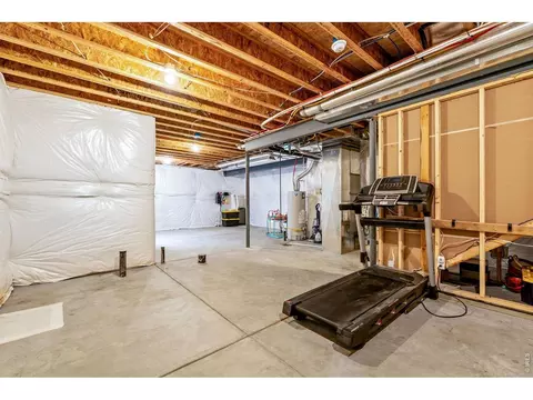 Other - 1114 Cottontail Ln, Wiggins, CO 80654 photo 6 of 7