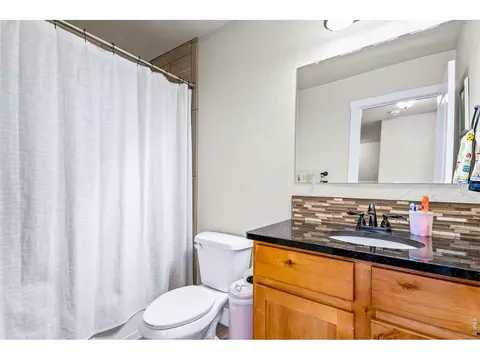Bath - 1114 Cottontail Ln, Wiggins, CO 80654 photo 2 of 3