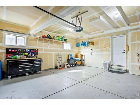Other - 1114 Cottontail Ln, Wiggins, CO 80654 photo 7 of 7