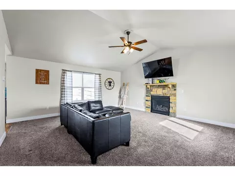 Living - 1114 Cottontail Ln, Wiggins, CO 80654 photo 1 of 1