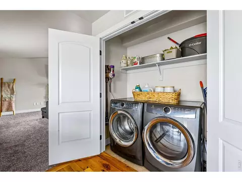 Other - 1114 Cottontail Ln, Wiggins, CO 80654 photo 4 of 7