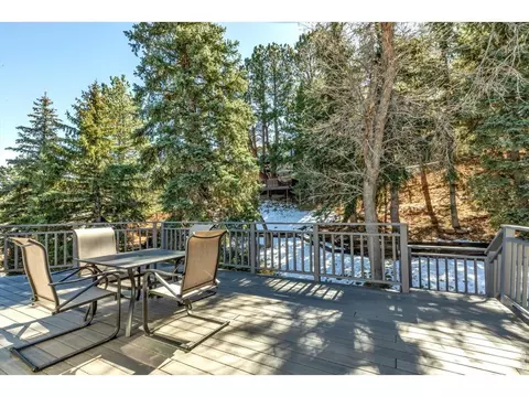 Exterior - 3130 Kittrell Ct, Boulder, CO 80305 photo 7 of 13