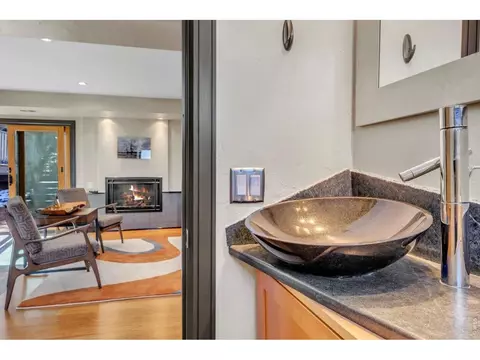 Bath - 3130 Kittrell Ct, Boulder, CO 80305 photo 4 of 5