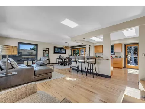 Other - 3130 Kittrell Ct, Boulder, CO 80305 photo 1 of 8