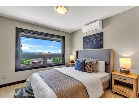 Bedroom - 3130 Kittrell Ct, Boulder, CO 80305 photo 4 of 7