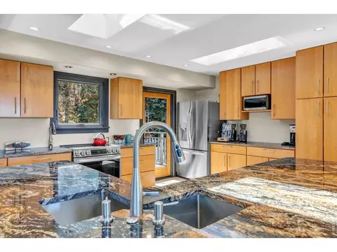 Kitchen - 3130 Kittrell Ct, Boulder, CO 80305 photo 5 of 5