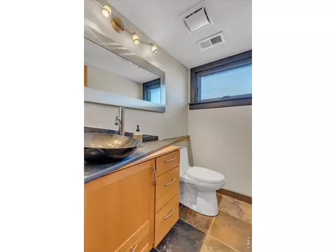 Bath - 3130 Kittrell Ct, Boulder, CO 80305 photo 5 of 5