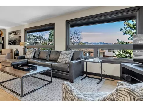 Living - 3130 Kittrell Ct, Boulder, CO 80305 photo 1 of 5