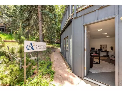 Other - 3130 Kittrell Ct, Boulder, CO 80305 photo 6 of 8