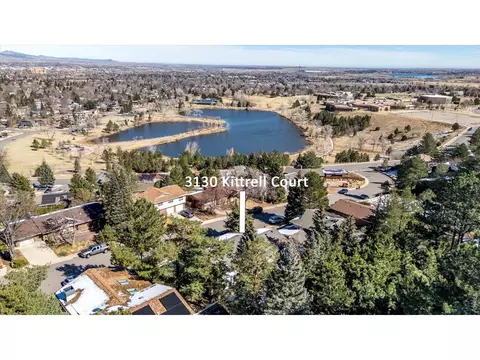 View/Area - 3130 Kittrell Ct, Boulder, CO 80305 photo 2 of 2