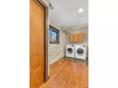 Other - 3130 Kittrell Ct, Boulder, CO 80305 photo 4 of 8
