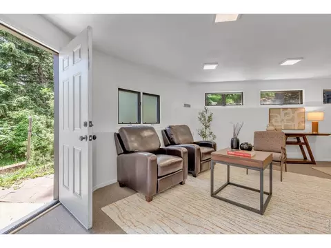 Other - 3130 Kittrell Ct, Boulder, CO 80305 photo 7 of 8