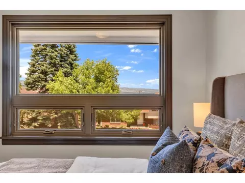 Bedroom - 3130 Kittrell Ct, Boulder, CO 80305 photo 5 of 7