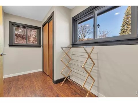 Other - 3130 Kittrell Ct, Boulder, CO 80305 photo 5 of 8