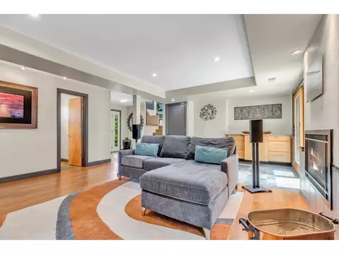 Living - 3130 Kittrell Ct, Boulder, CO 80305 photo 5 of 5