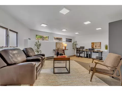 Other - 3130 Kittrell Ct, Boulder, CO 80305 photo 8 of 8